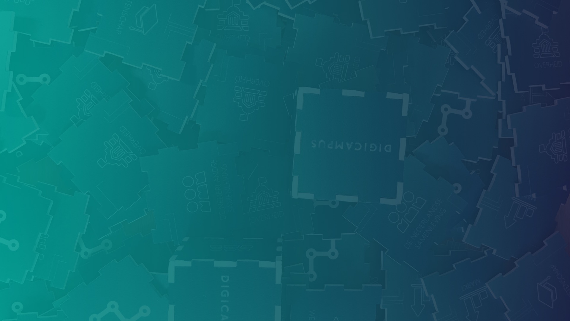 page-header