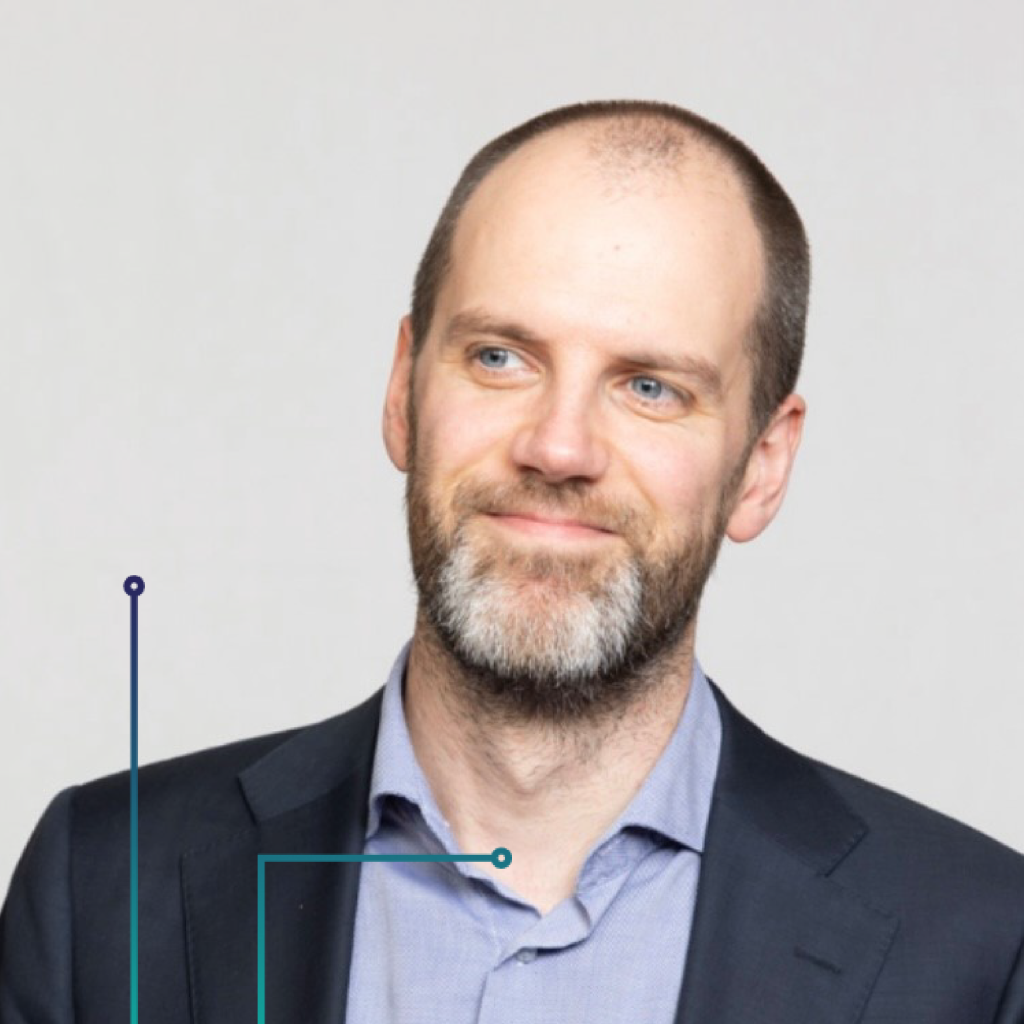 Koen-Wortmann-Digicampus