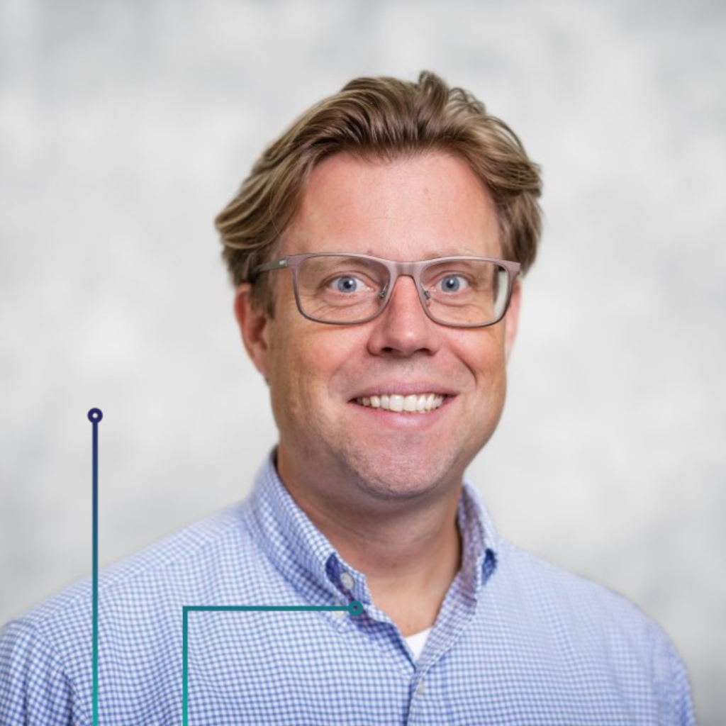 Guido Gihaux