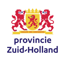 PZH-logo_staand_1344x1008_RGB_1.0