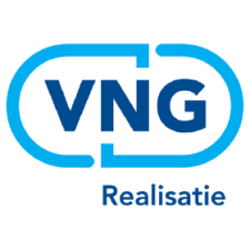 VNG Realisatie