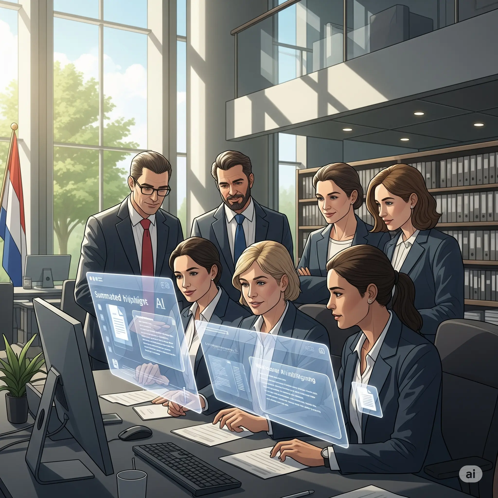 page-header