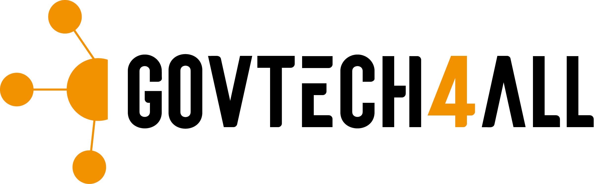 page-header