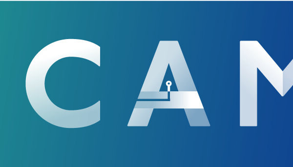 Logo Digicampus