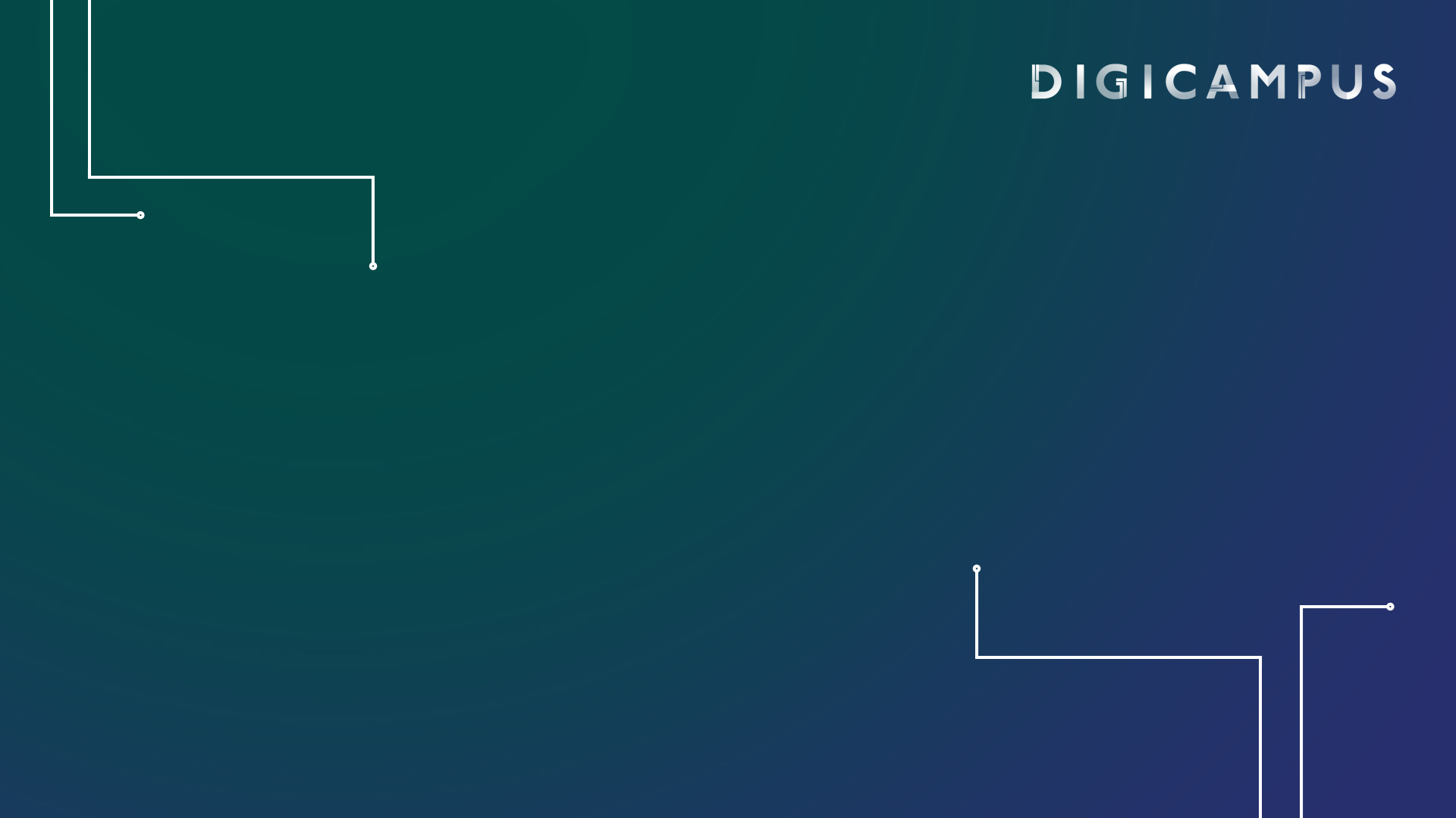 page-header